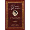 Maria Romanov: Third Daughter of the Last Tsar, Diaries and Letters, 1908-1918 - Hardcover