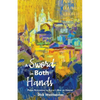 A Sword in Both Hands - Paperback