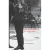 The Beginning of the End: France, May 1968 - Paperback