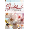 Gratitude Journal - Paperback