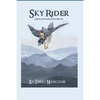 Sky Rider: A Spellmonger Cadet Novel - Paperback