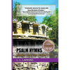 Psalm Hymns: Volumes One & Two, Psalms 1-72 - Paperback