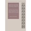 David Daube: A Centenary Celebration - Paperback