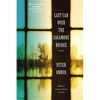 Last Car Over the Sagamore Bridge - Paperback