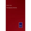The Composition of the Urine - Hardcover