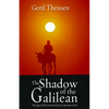 The Shadow of the Galilean: The Quest of the Historical Jesus in Narrative Form - Paperback