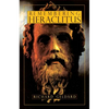 Remembering Heraclitus - Paperback