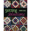 Setting Solutions - Print on Demand Edition - Paperback
