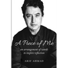 A Piece of Me: an arrangement of words to inspire reflection - Paperback