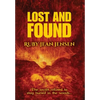 Lost and Found - Hardcover