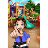 Sophie the Justice Seeker - Paperback