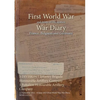 3 DIVISION 7 Infantry Brigade Honourable Artillery Company 1 Battalion Honourable Artillery Company: 12 September 1914 - 16 June 1915 (First World War - Paperback