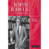 John Rawls - Paperback