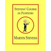 Stevens' Course in Puppetry - Paperback