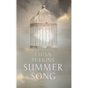 Summersong - Paperback