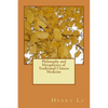 Philosophy and Metaphysics of Traditional Chinese Medicine - Paperback