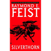 Silverthorn - Mass Market Paperbound