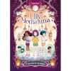 El Gremio de Las Brujas / The Witches Guild. Lily Medialuna 2 - Hardcover