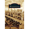 Woodstock - Hardcover