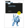 Lighting - Paperback