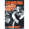 Classic Monsters Unmade: The Lost Films of Dracula, Frankenstein, the Mummy, and Other Monsters (Volume 2: 1956-2000) - Hardcover