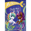 Mermicorns #1: Sparkle Magic - Paperback