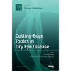 Cutting-Edge Topics in Dry Eye Disease - Hardcover