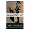 Jugend ohne Gott: Ein Krimi und Gesellschaftsroman (Zwischenkriegszeit) - Paperback