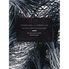 Paradigms in Computing: Making, Machines, and Models for Design Agency in Architecture - Hardcover