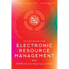 Techniques for Electronic Resource Management: TERMS and the Transition to Open - Paperback