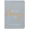 A Little Goes a Long Way: 52 Days to a Significant Life - Imitation Leather
