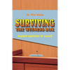 Surviving the Witness Box: expert opinion in court - Paperback