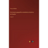 Diccionario geográfico-estadístico-histórico de España: Tomo 9 - Hardcover