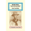Bridle Paths: Europe's Most Famous Equestrian Explorer Rides Through England - Hardcover