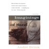 Imaginings of Sand - Paperback