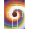 The True and Invisible Rosicrucian Order: An Interpretation of the Rosicrucian Allegory & an Explanation of the Ten Rosicrucian Grades - Paperback