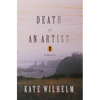 Death of an Artist - Hardcover