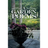 A Garden of Poems - Paperback