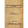 Awó de Orunmila: Dice Ifá. 2da Versión. Anotada y Ampliada con los Nombres de los Patakin - Paperback