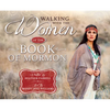 Walking with the Women of the Book of Mormon - Hardcover