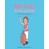 Melinda the One and Only: The Sleepover - Paperback
