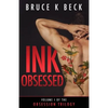 Ink Obsessed - Paperback