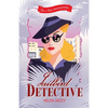 Jailbird Detective: Elvira Slate Investigations Book One - Paperback