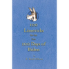 100 Limericks for the First 100 Days of Biden - Paperback