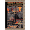 The Boys of Braddock: Andrew Carnegie and the Men Who Changed Industrial History - Paperback