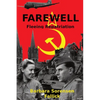 Farewell: Fleeing Repatriation - Paperback