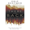 There and Back: A Suspense Thriller - Paperback