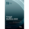 Fungal Biofilms 2020 - Hardcover