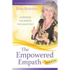 The Empowered Empath -- Quick & Easy - Paperback