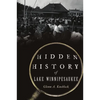 Hidden History of Lake Winnipesaukee - Paperback